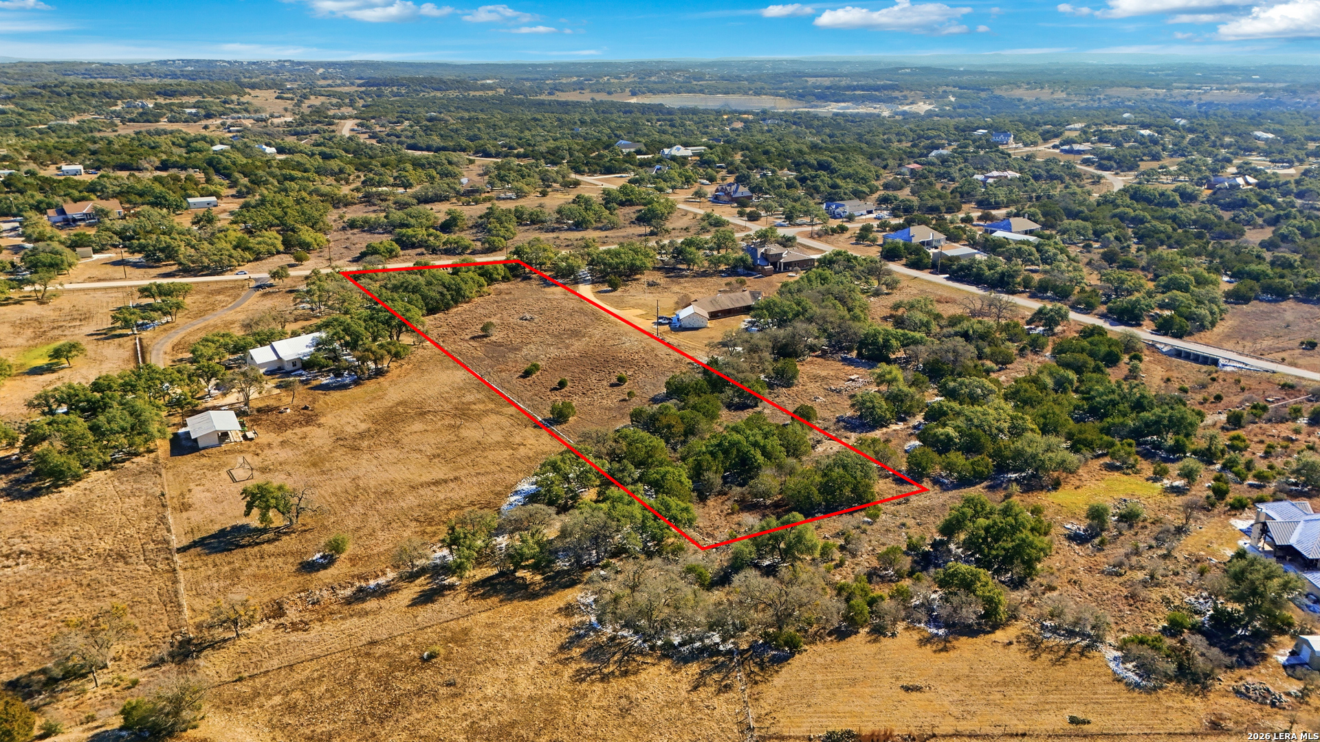 246 Dodder, Spring Branch, TX, 78070 | 1937471 | Realty Texas LLC