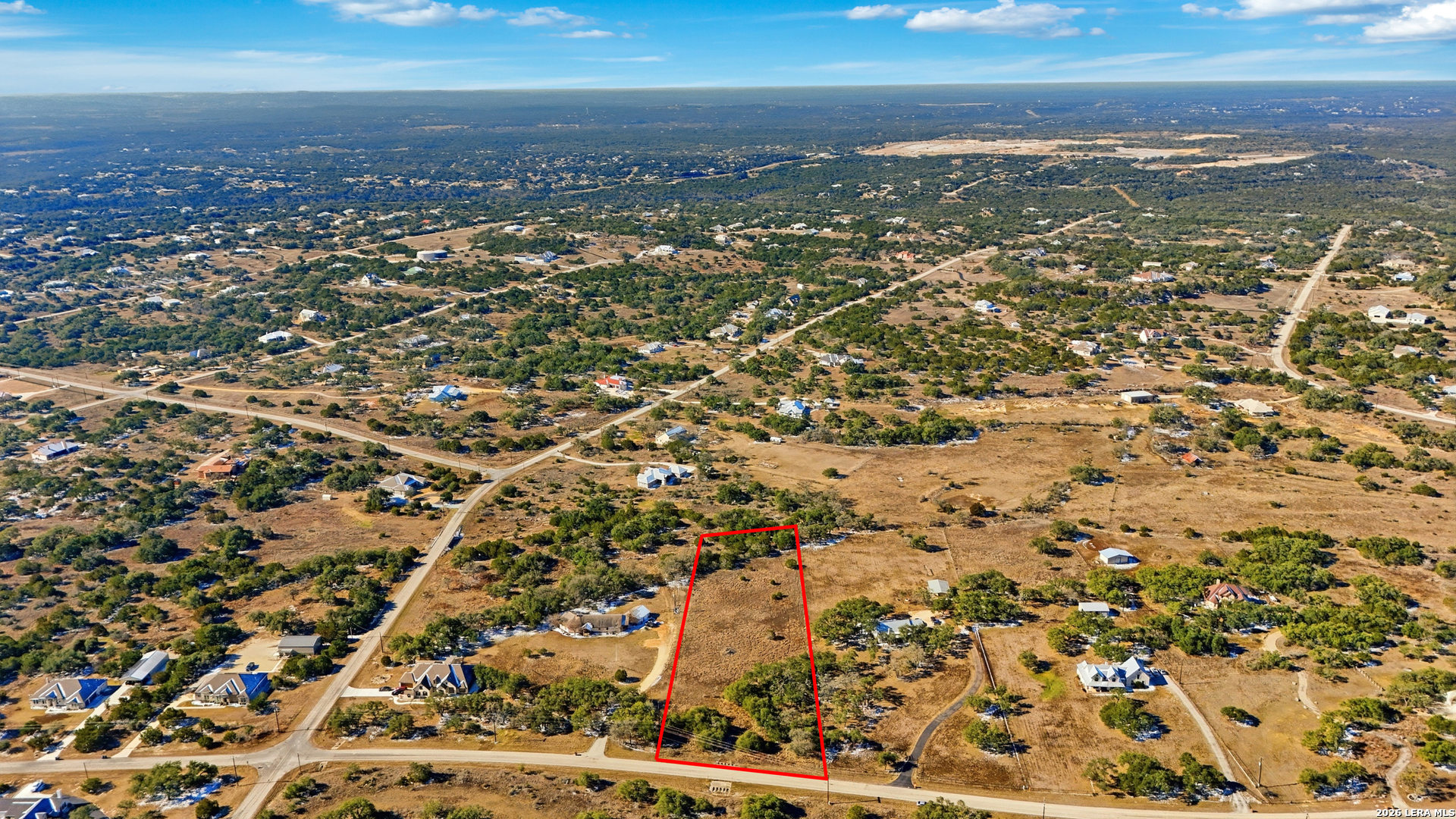 246 Dodder, Spring Branch, TX, 78070 | 1937471 | Realty Texas LLC