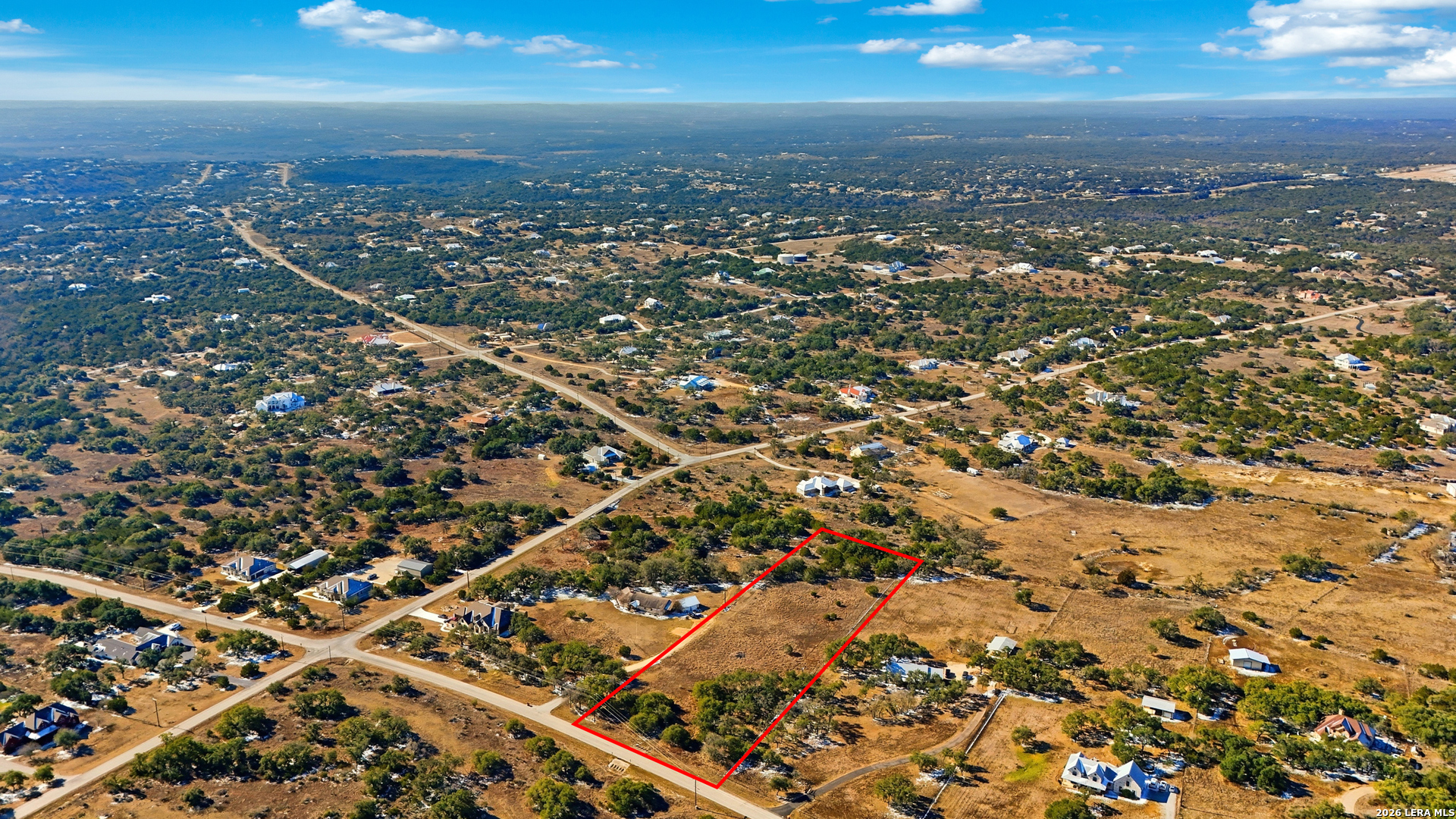 246 Dodder, Spring Branch, TX, 78070 | 1937471 | Realty Texas LLC