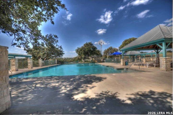246 Dodder, Spring Branch, TX, 78070 | 1937471 | Realty Texas LLC