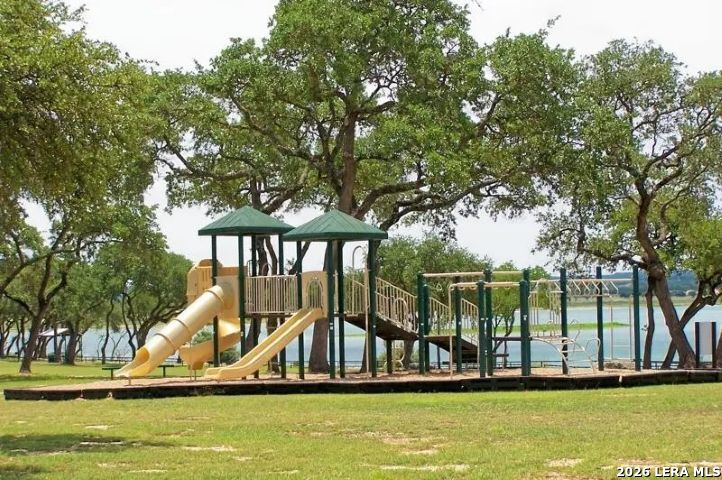 246 Dodder, Spring Branch, TX, 78070 | 1937471 | Realty Texas LLC