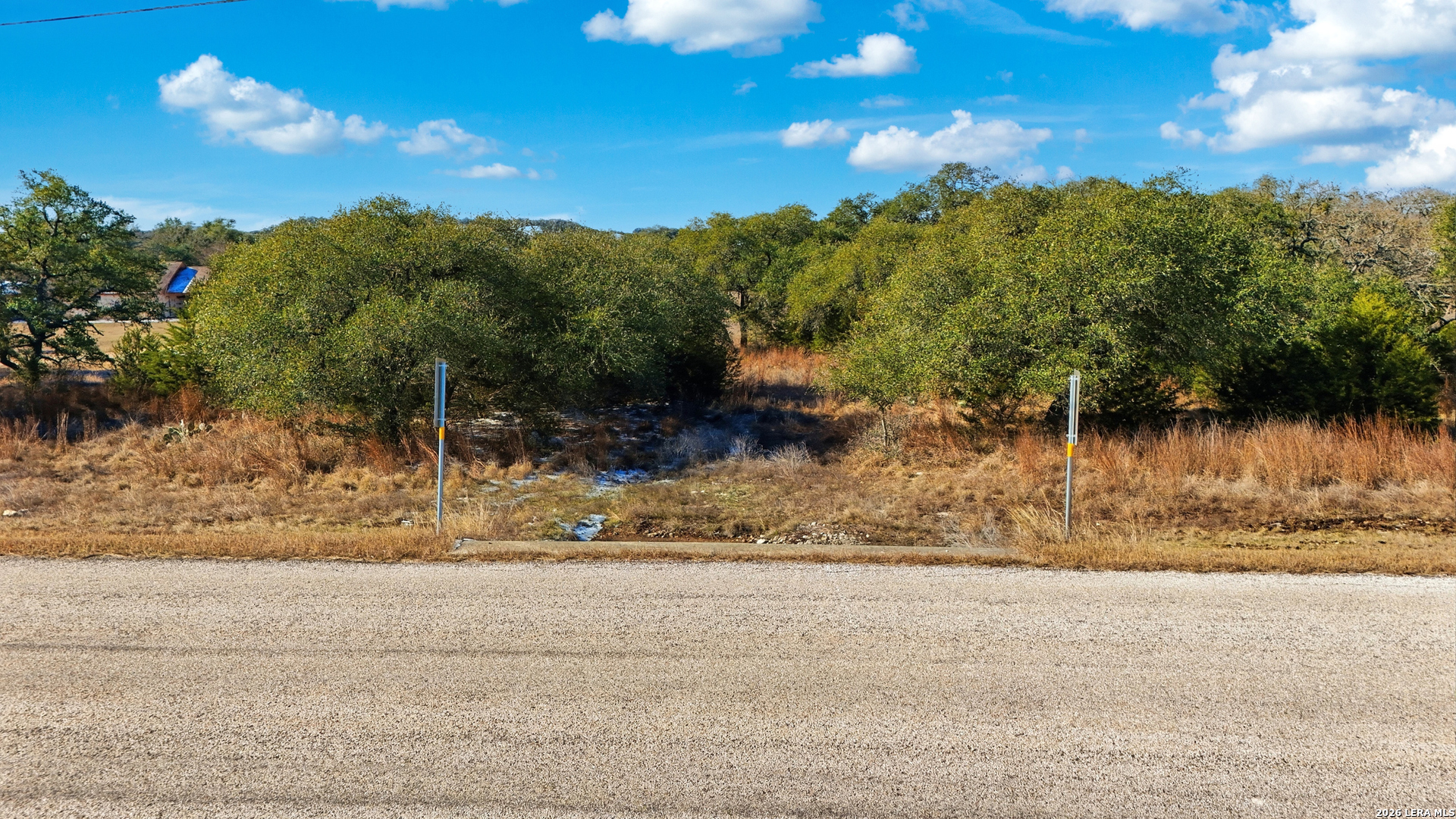 246 Dodder, Spring Branch, TX, 78070 | 1937471 | Realty Texas LLC