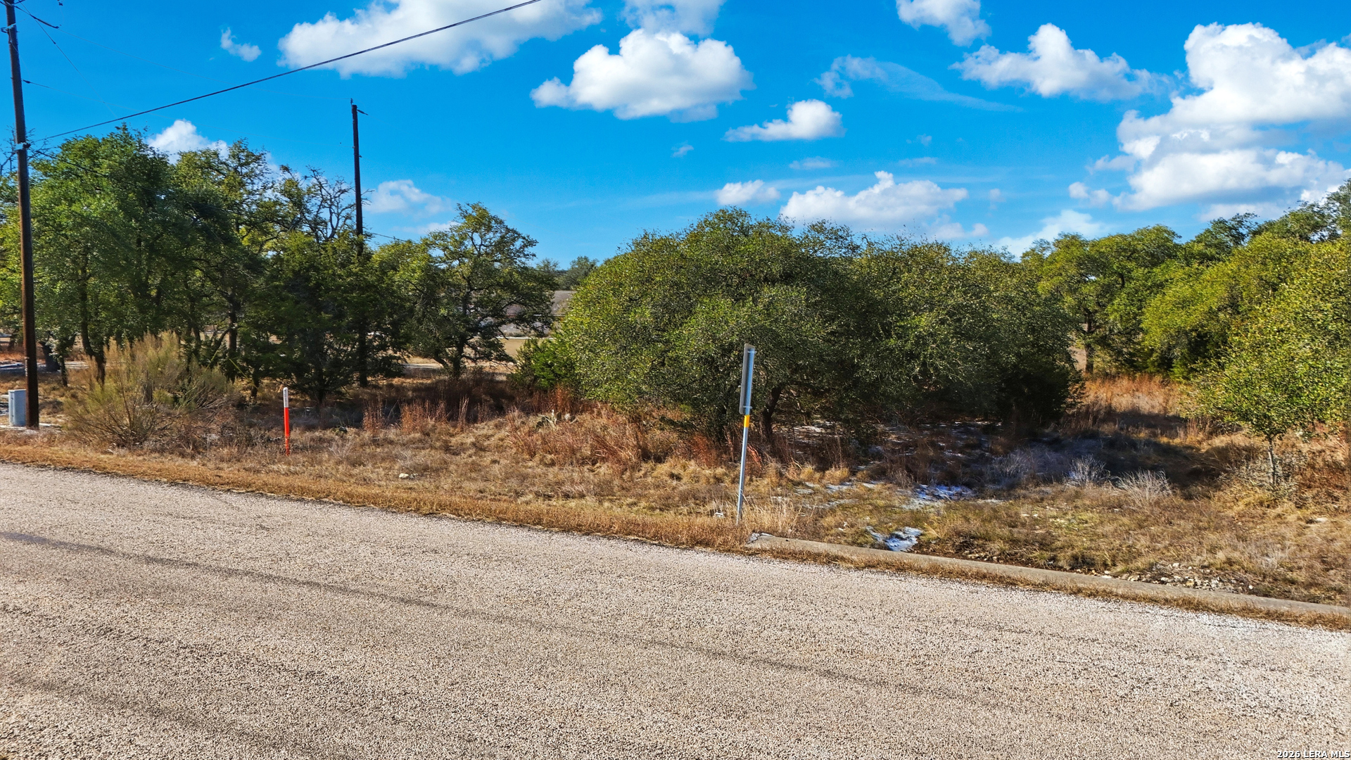 246 Dodder, Spring Branch, TX, 78070 | 1937471 | Realty Texas LLC