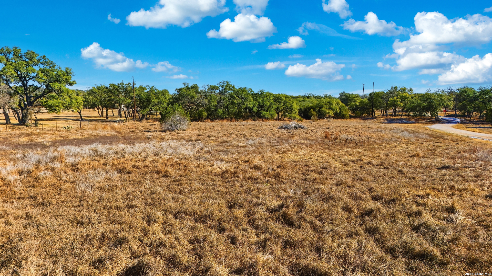 246 Dodder, Spring Branch, TX, 78070 | 1937471 | Realty Texas LLC