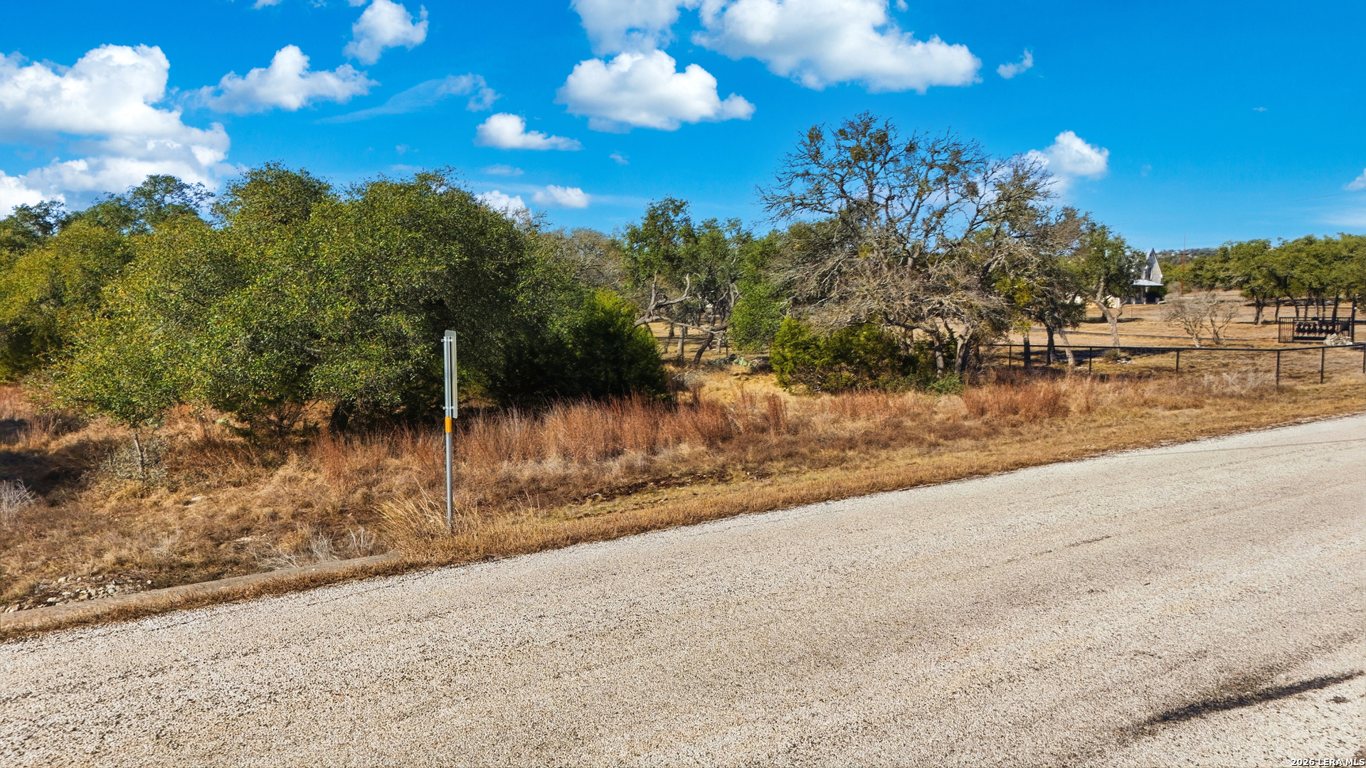 246 Dodder, Spring Branch, TX, 78070 | 1937471 | Realty Texas LLC