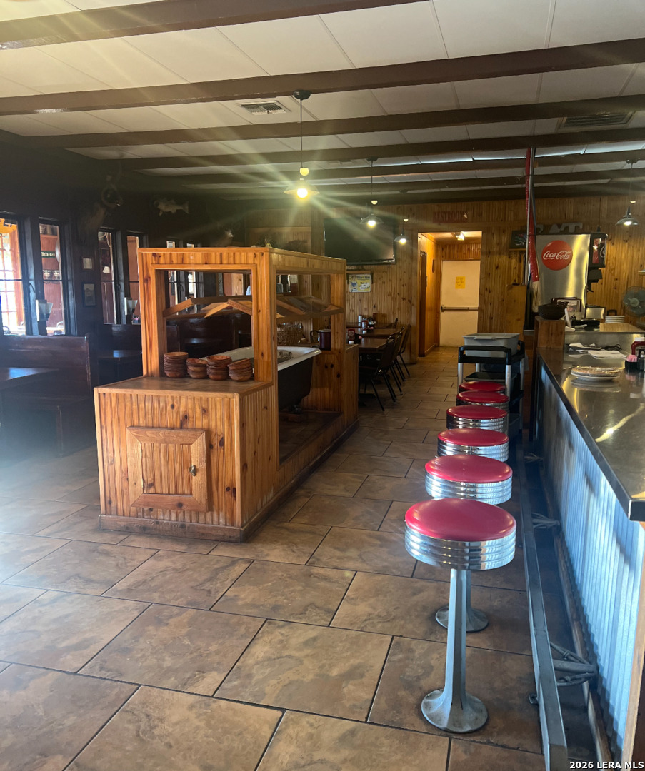 1606 main, Junction, TX, 76849 | 1938411 | Realty Texas LLC
