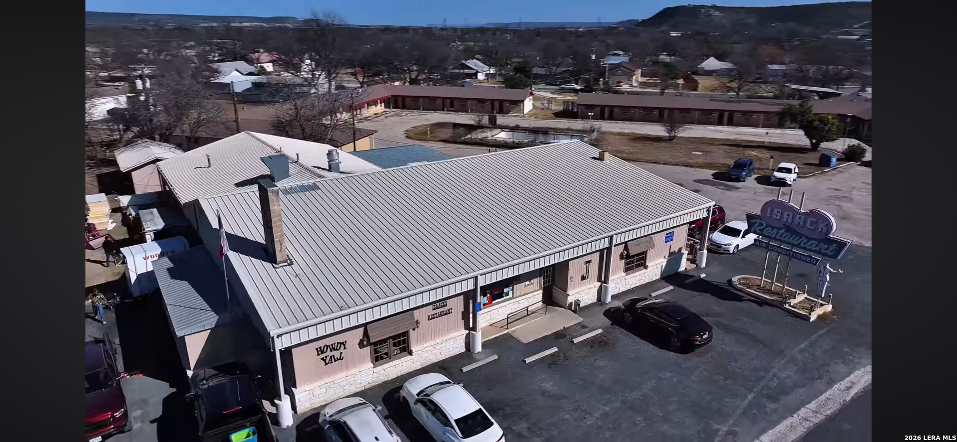 1606 main, Junction, TX, 76849 | 1938411 | Realty Texas LLC