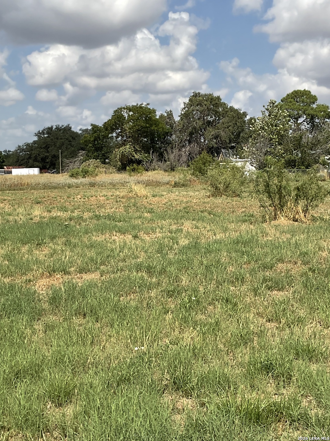 000 Libold, Devine, TX, 78016 | 1939965 | Realty Texas LLC