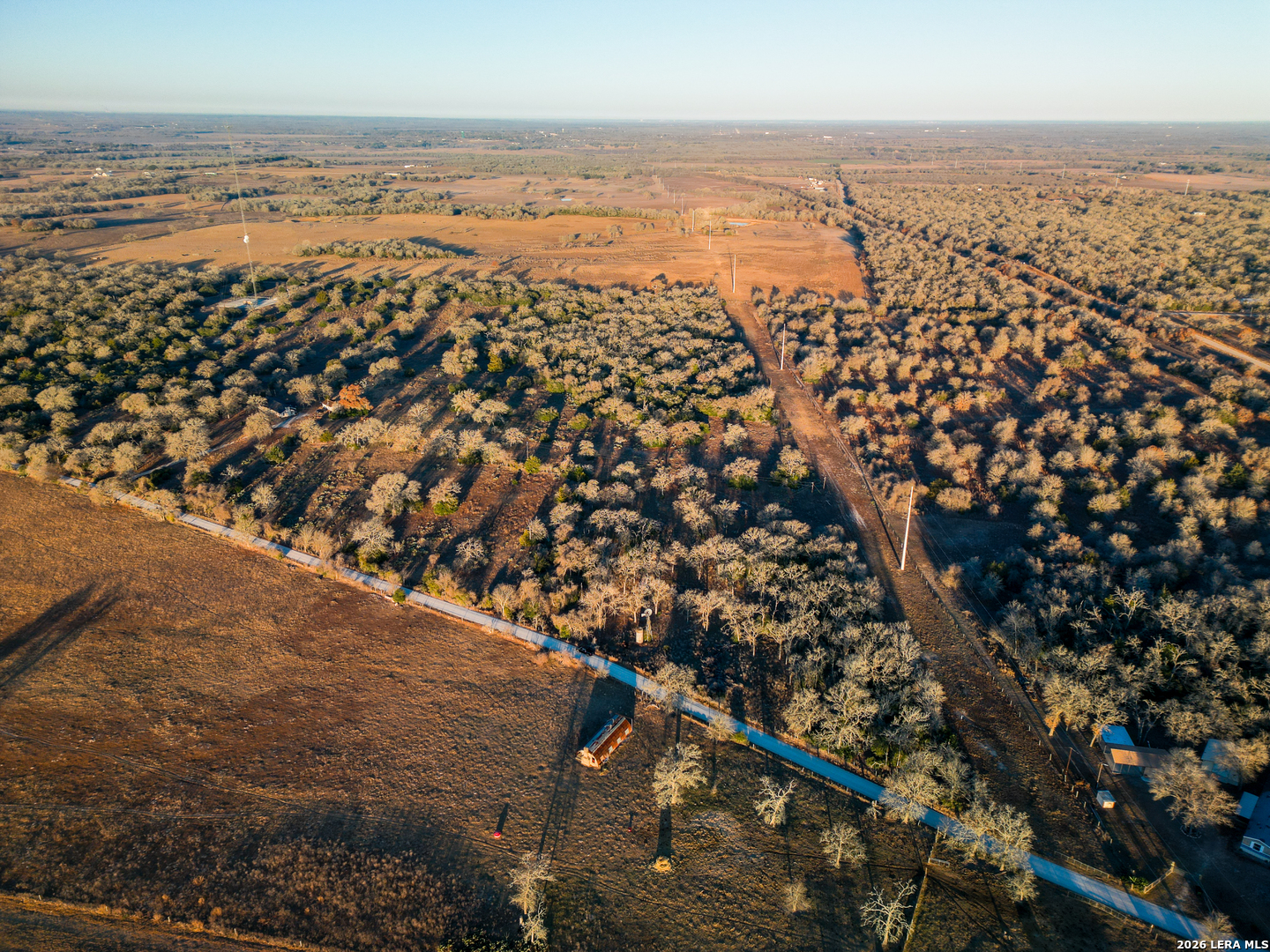 TBD Sandy Pine, Luling, TX, 78648 | 1940579 | Realty Texas LLC