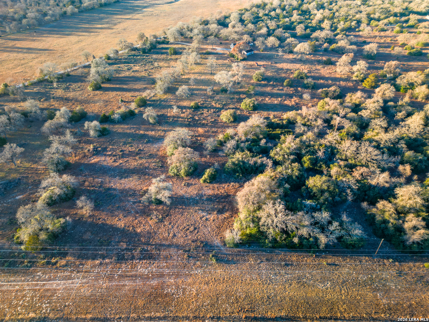 TBD Sandy Pine, Luling, TX, 78648 | 1940579 | Realty Texas LLC