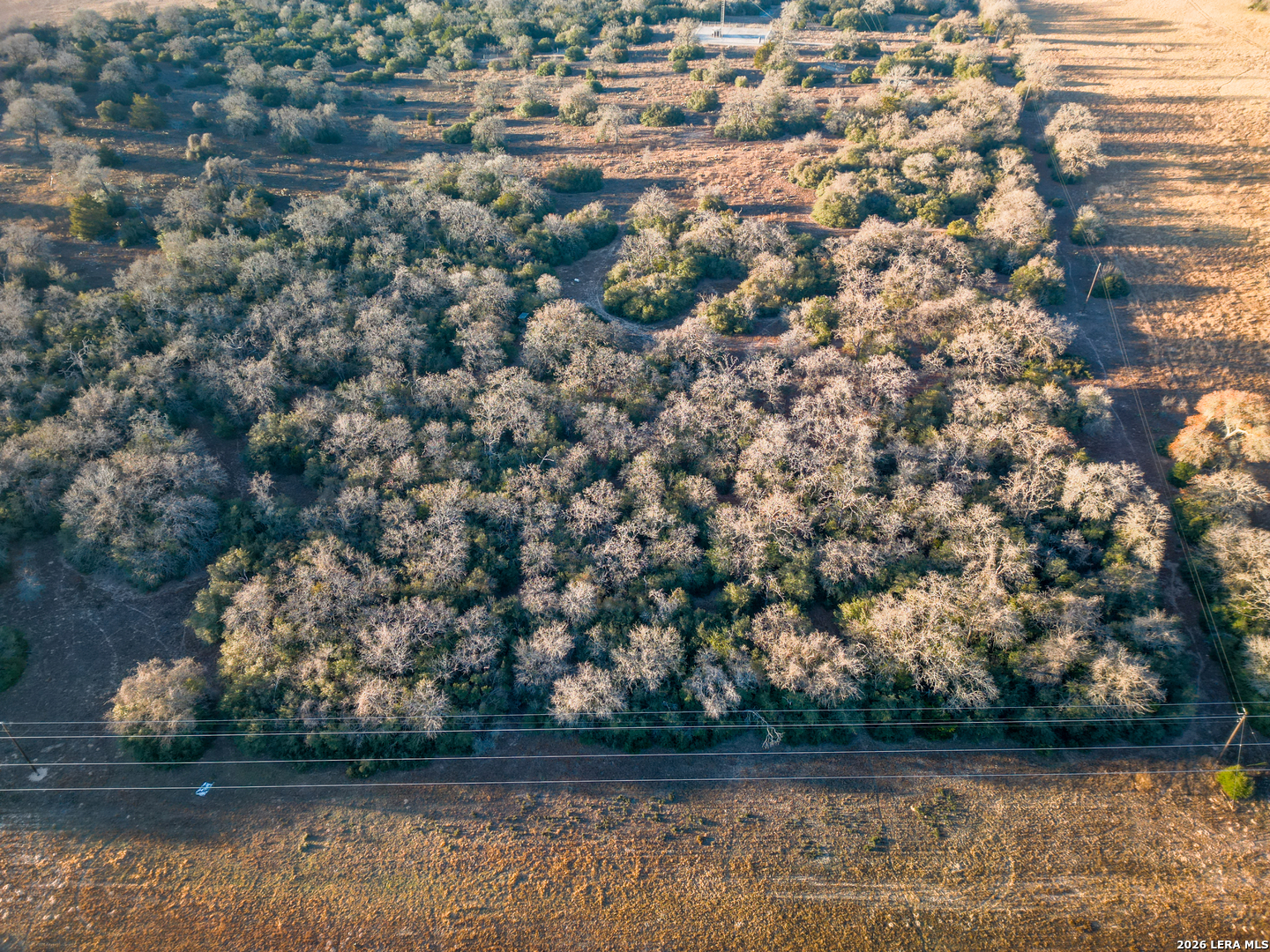 TBD Sandy Pine, Luling, TX, 78648 | 1940579 | Realty Texas LLC