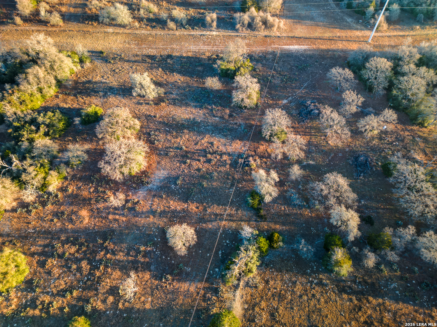 TBD Sandy Pine, Luling, TX, 78648 | 1940579 | Realty Texas LLC