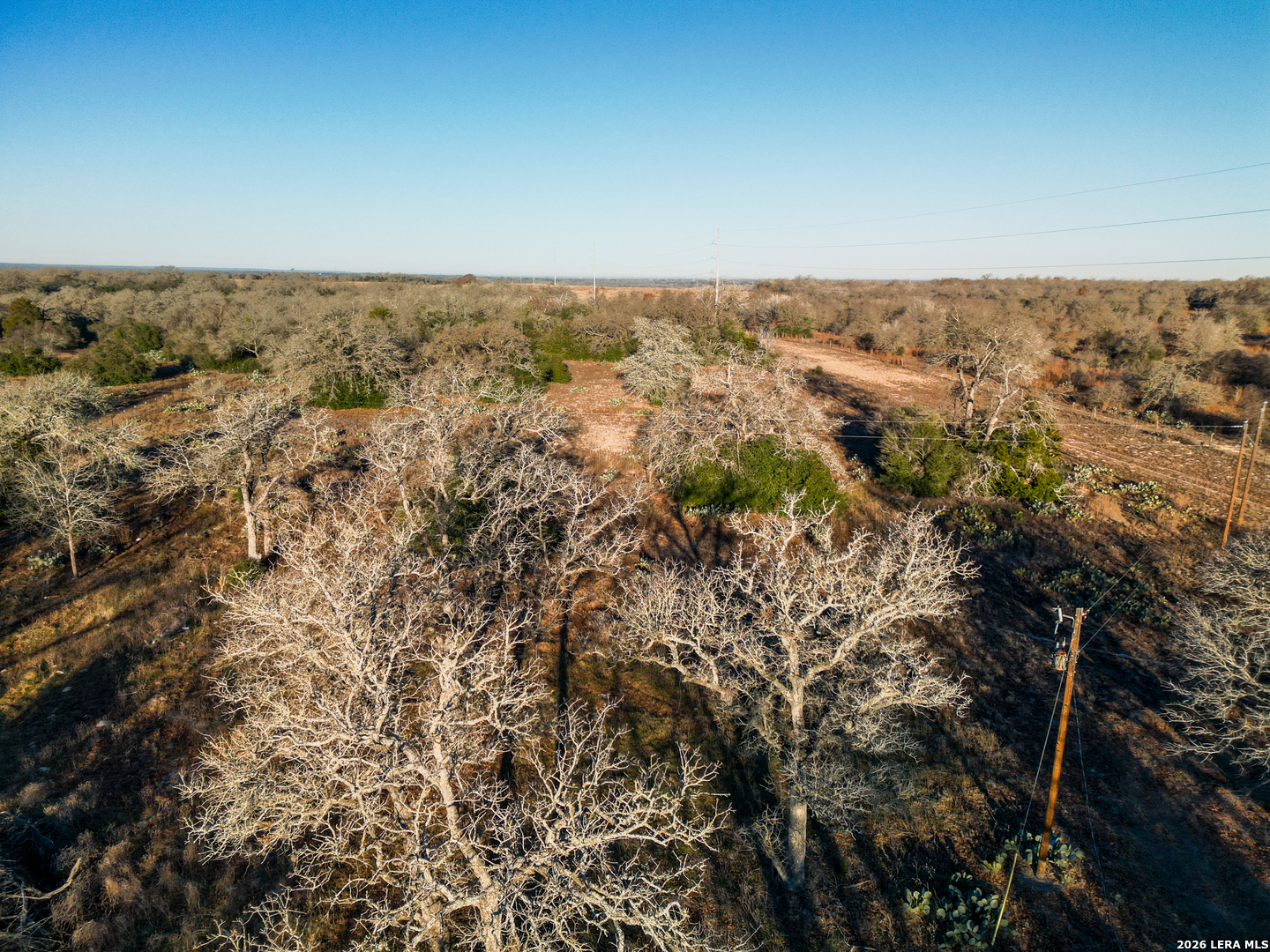 TBD Sandy Pine, Luling, TX, 78648 | 1940579 | Realty Texas LLC