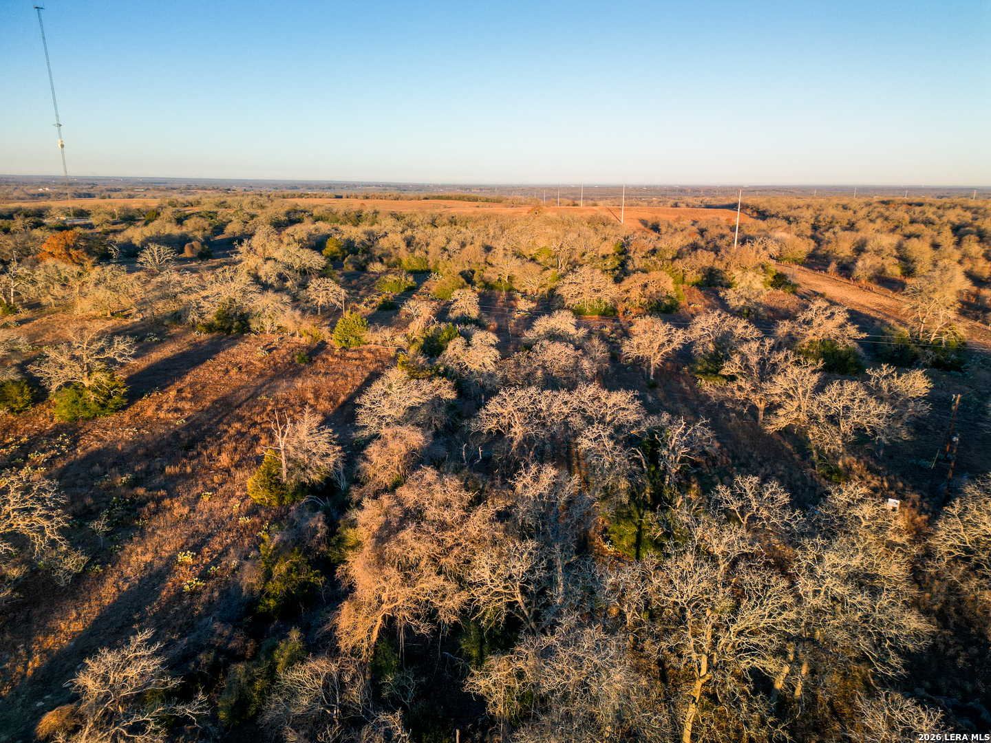TBD Sandy Pine, Luling, TX, 78648 | 1940579 | Realty Texas LLC