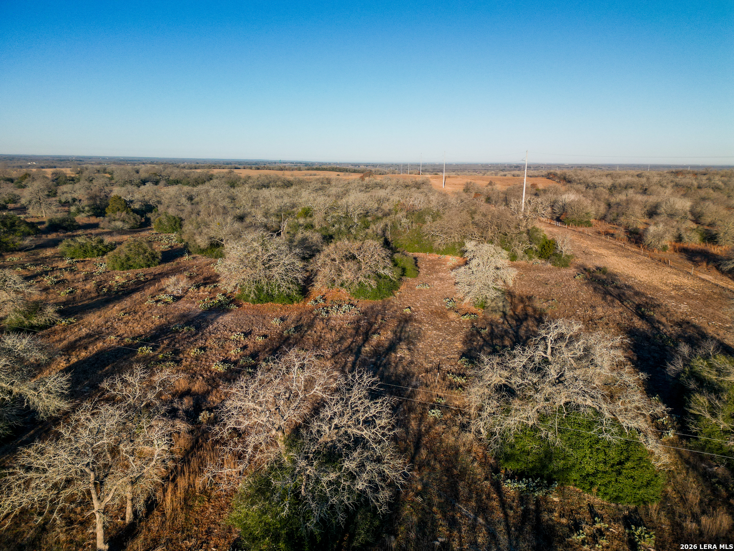 TBD Sandy Pine, Luling, TX, 78648 | 1940579 | Realty Texas LLC