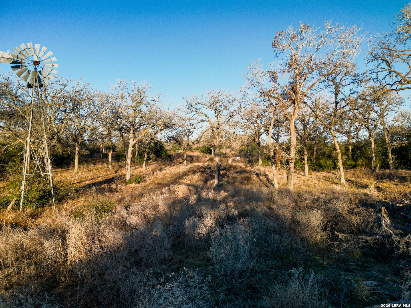 TBD Sandy Pine, Luling, TX, 78648 | 1940579 | Realty Texas LLC