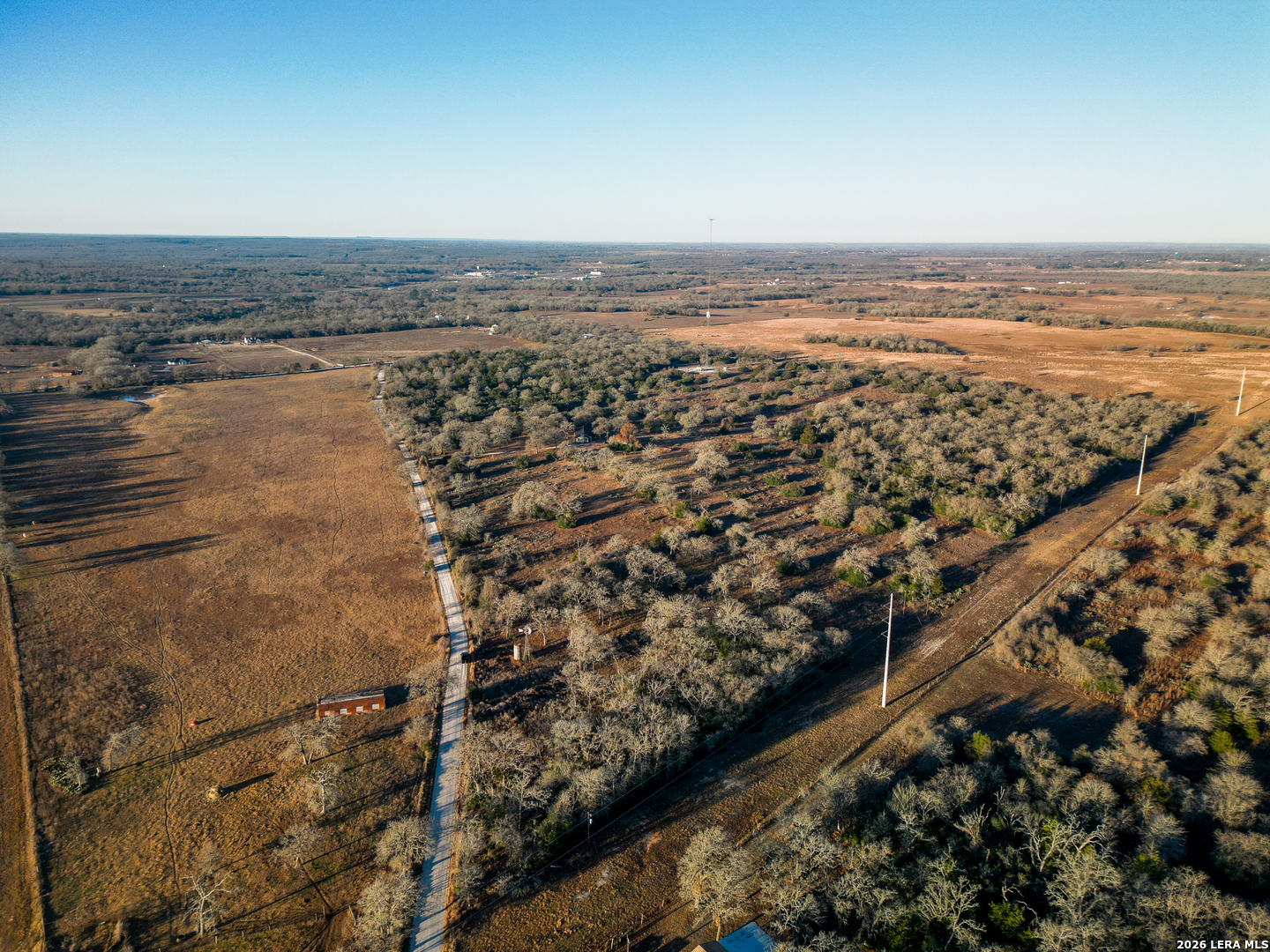 TBD Sandy Pine, Luling, TX, 78648 | 1940579 | Realty Texas LLC