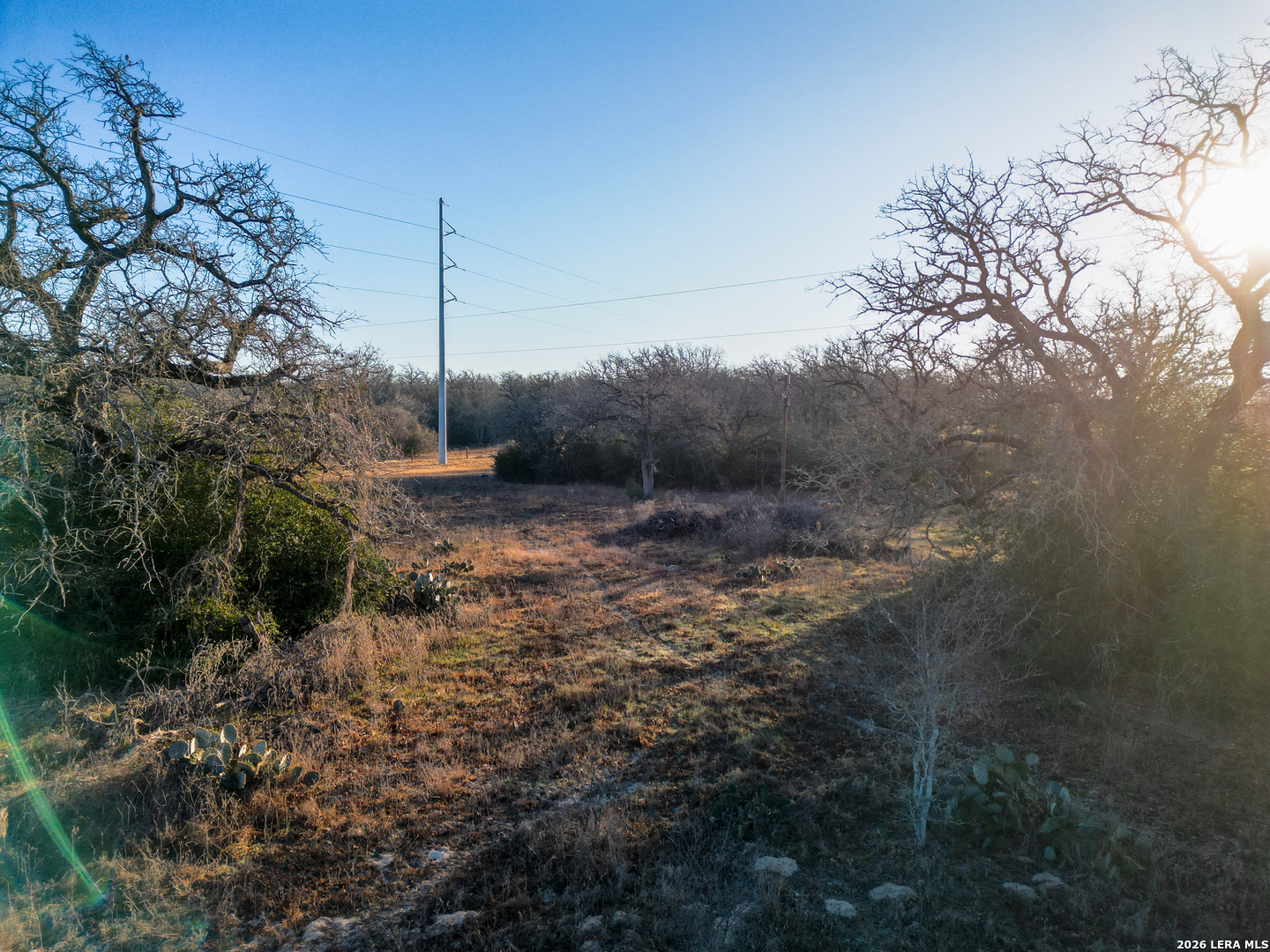 TBD Sandy Pine, Luling, TX, 78648 | 1940579 | Realty Texas LLC