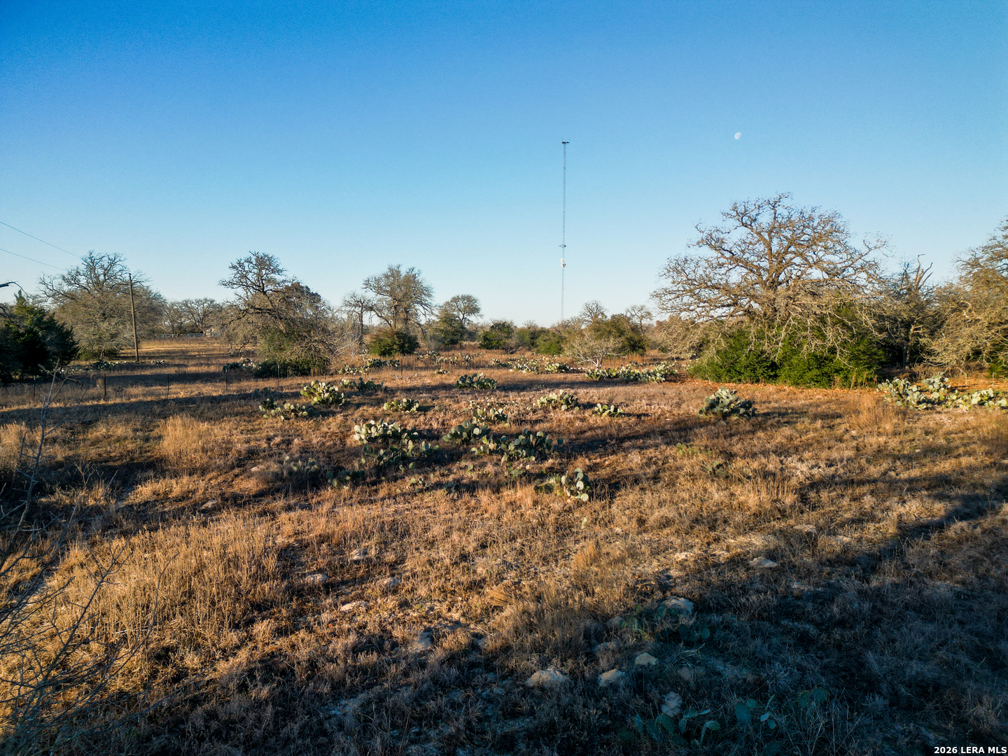 TBD Sandy Pine, Luling, TX, 78648 | 1940579 | Realty Texas LLC