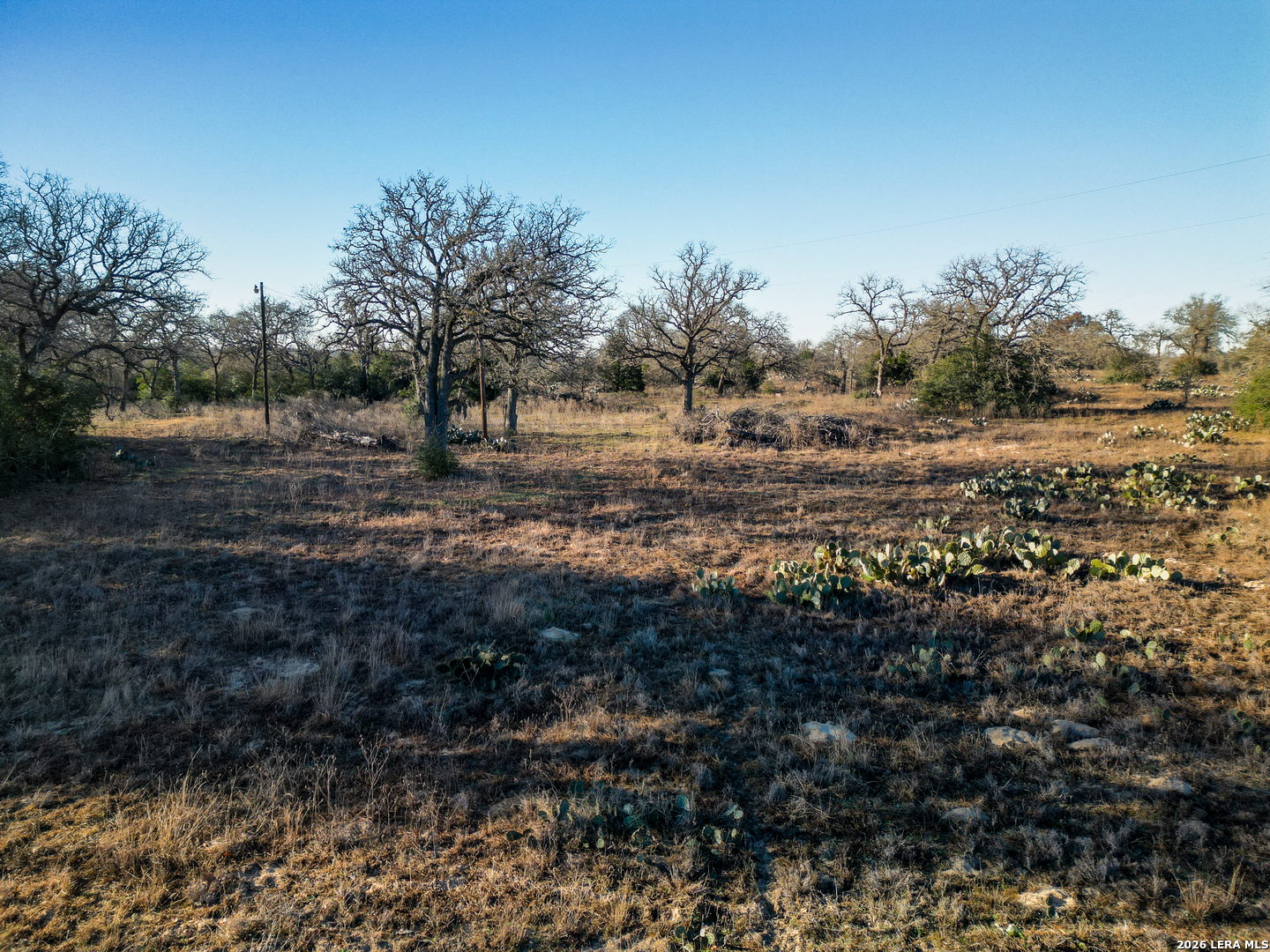 TBD Sandy Pine, Luling, TX, 78648 | 1940579 | Realty Texas LLC