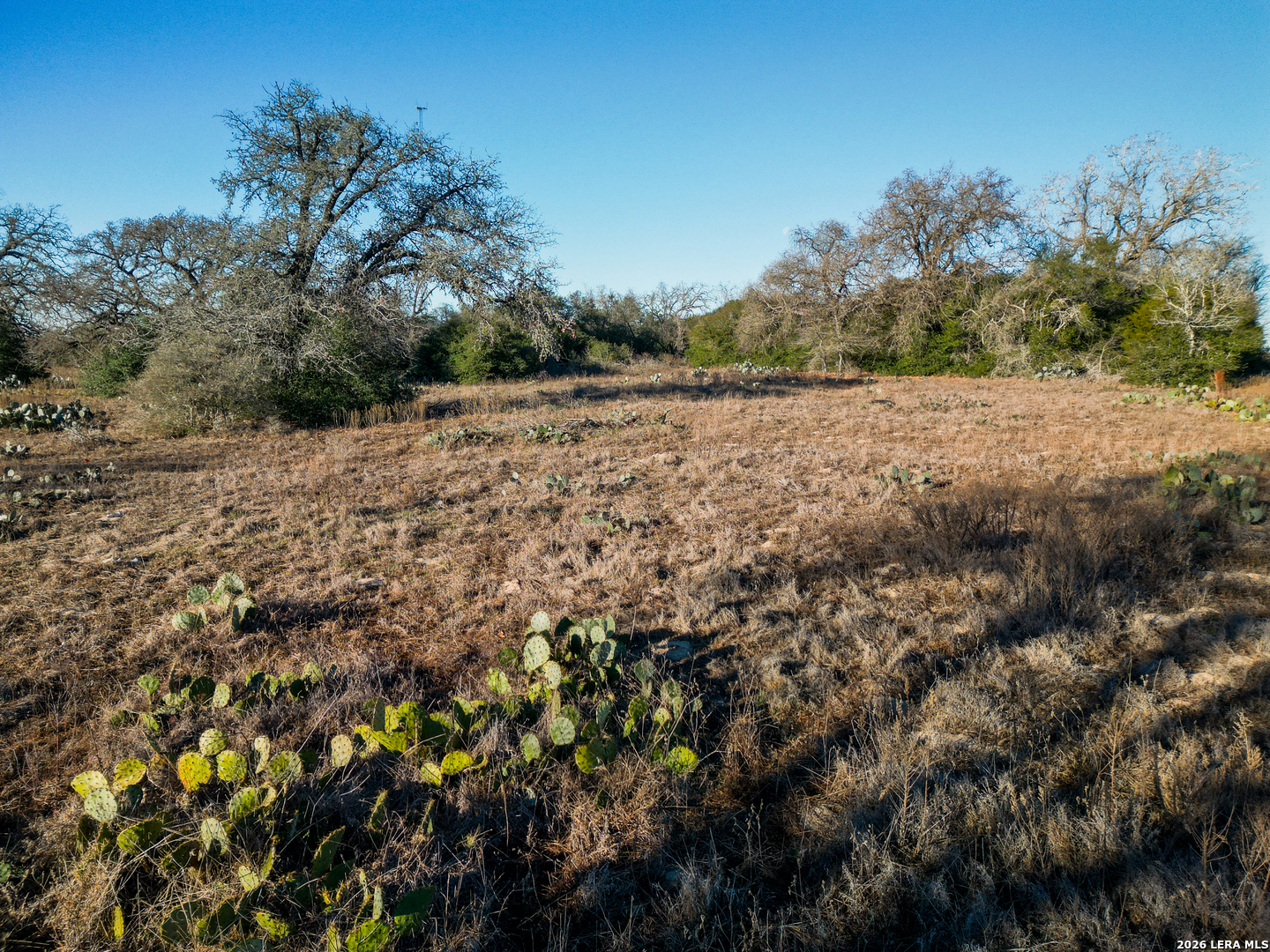 TBD Sandy Pine, Luling, TX, 78648 | 1940579 | Realty Texas LLC