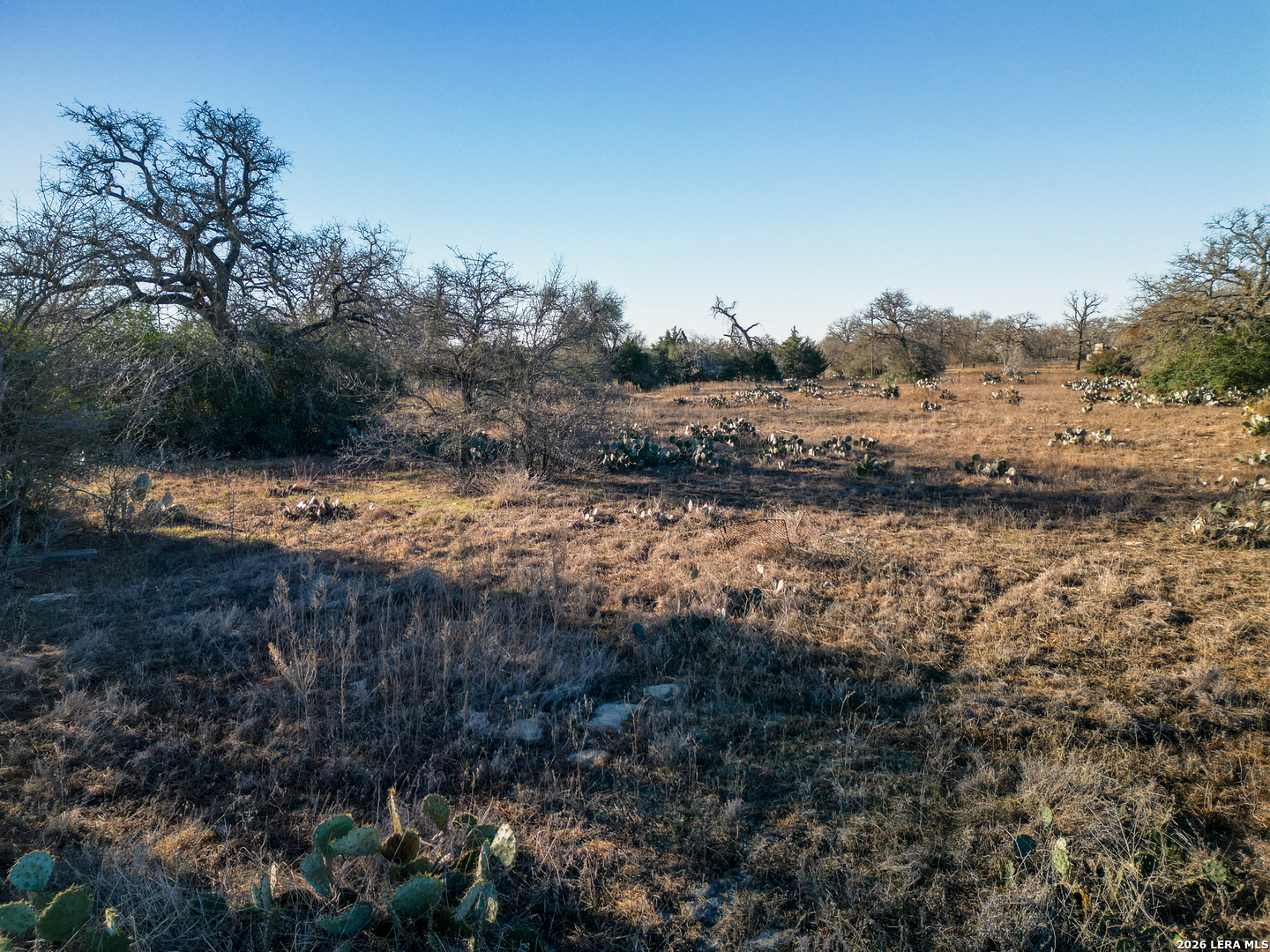 TBD Sandy Pine, Luling, TX, 78648 | 1940579 | Realty Texas LLC