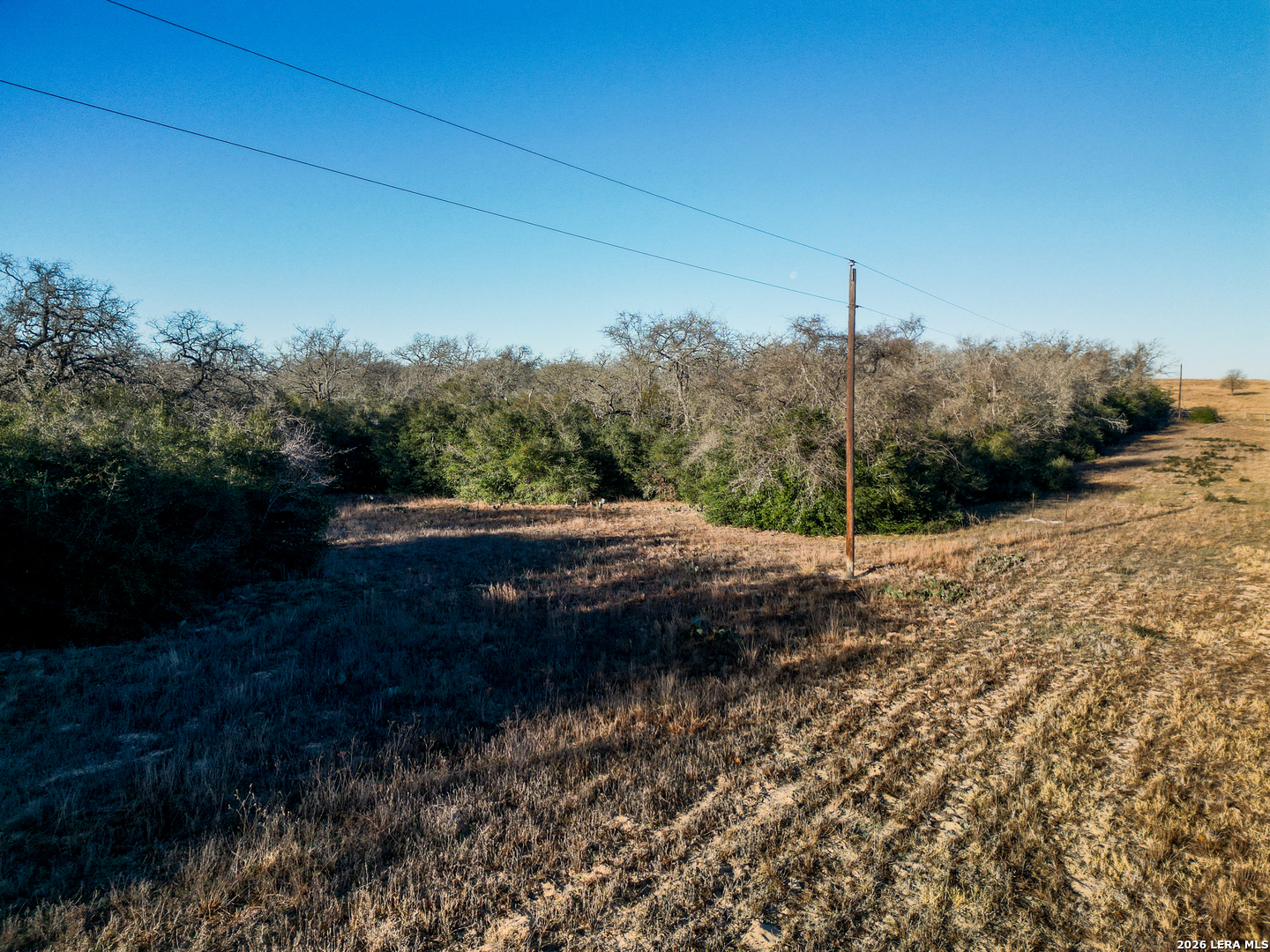 TBD Sandy Pine, Luling, TX, 78648 | 1940579 | Realty Texas LLC