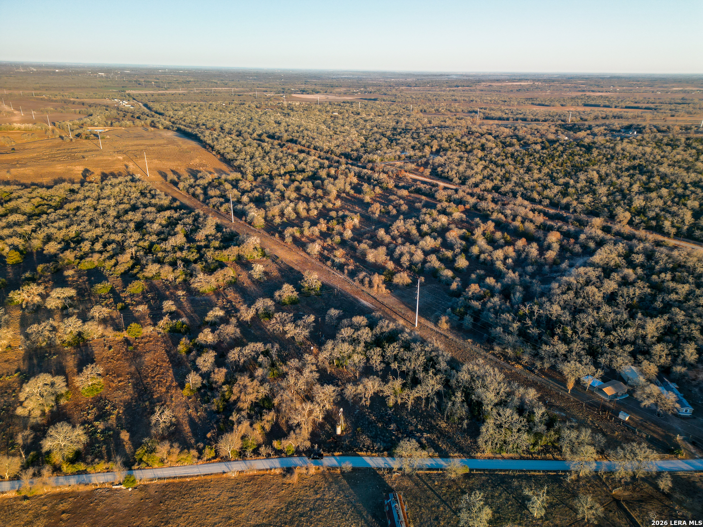 TBD Sandy Pine, Luling, TX, 78648 | 1940579 | Realty Texas LLC