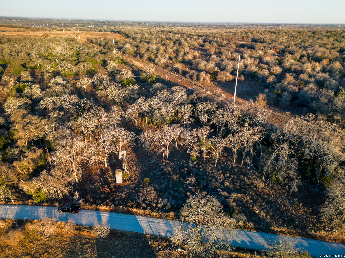 TBD Sandy Pine, Luling, TX, 78648 | 1940579 | Realty Texas LLC