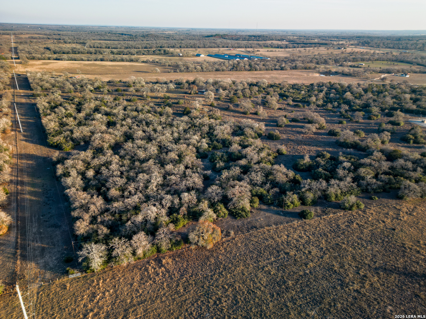 TBD Sandy Pine, Luling, TX, 78648 | 1940579 | Realty Texas LLC