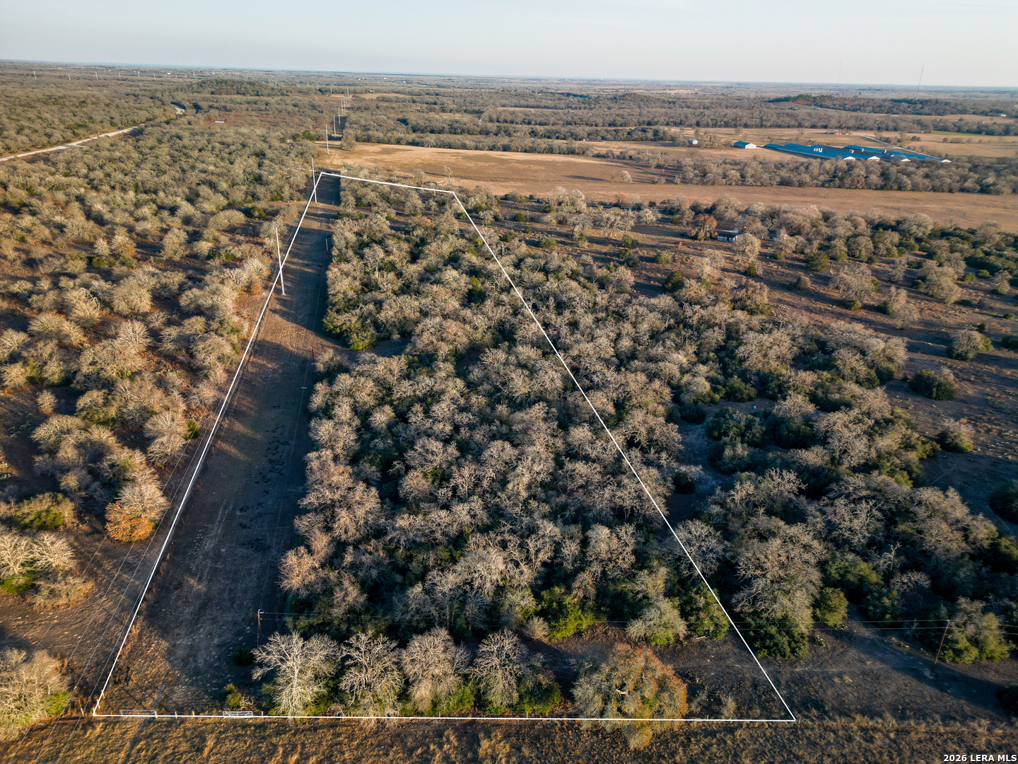 TBD Sandy Pine, Luling, TX, 78648 | 1940579 | Realty Texas LLC