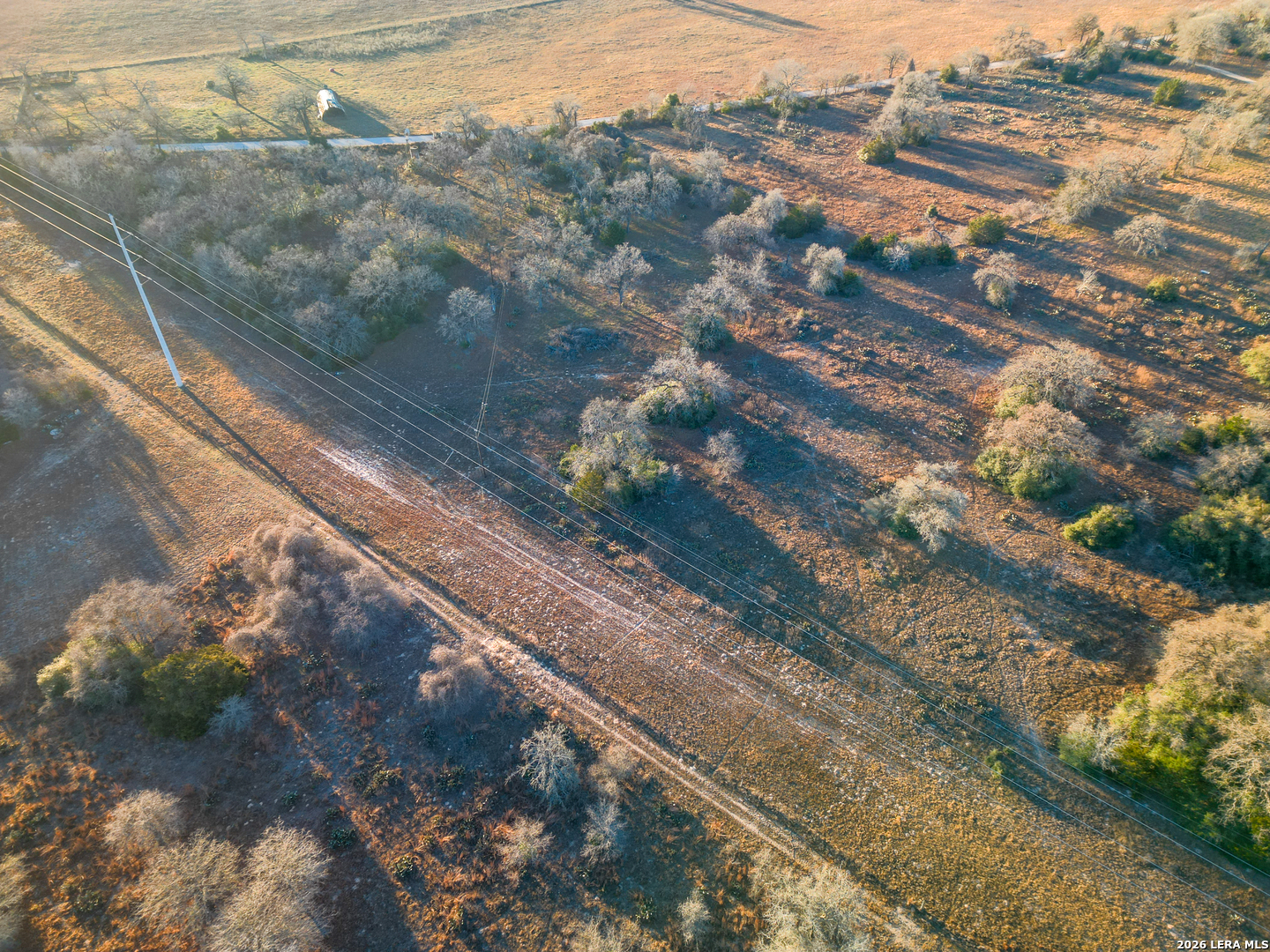 TBD Sandy Pine, Luling, TX, 78648 | 1940579 | Realty Texas LLC