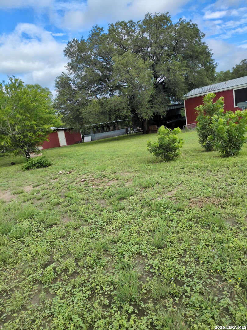 580 CR 663, Devine, TX, 78016 | 1940702 | Realty Texas LLC