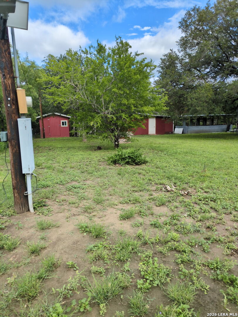 580 CR 663, Devine, TX, 78016 | 1940702 | Realty Texas LLC