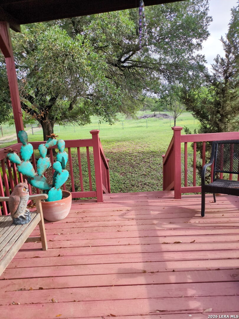 580 CR 663, Devine, TX, 78016 | 1940702 | Realty Texas LLC