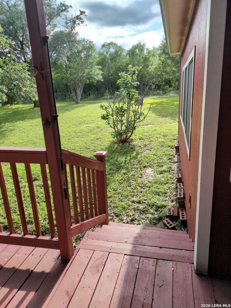 580 CR 663, Devine, TX, 78016 | 1940702 | Realty Texas LLC