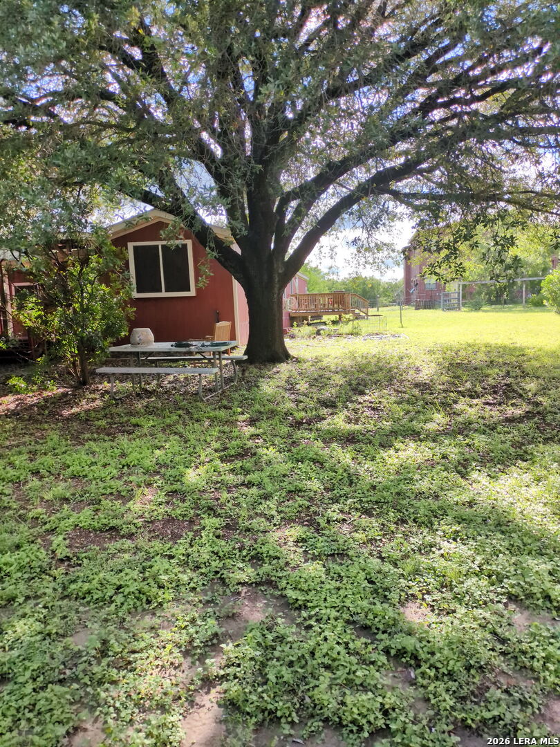 580 CR 663, Devine, TX, 78016 | 1940702 | Realty Texas LLC