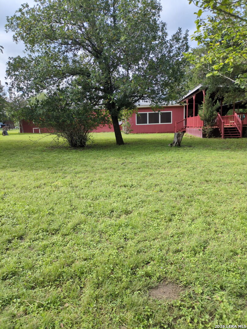 580 CR 663, Devine, TX, 78016 | 1940702 | Realty Texas LLC