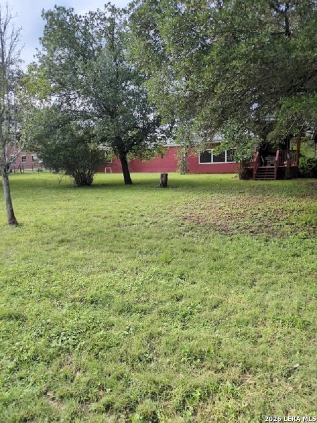 580 CR 663, Devine, TX, 78016 | 1940702 | Realty Texas LLC