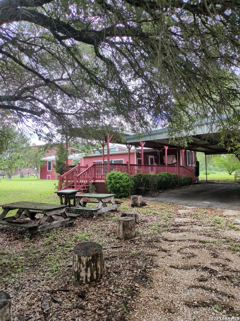 580 CR 663, Devine, TX, 78016 | 1940702 | Realty Texas LLC
