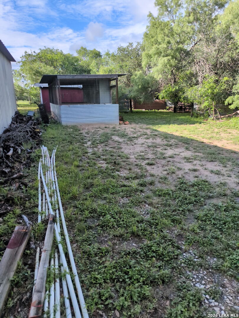 580 CR 663, Devine, TX, 78016 | 1940702 | Realty Texas LLC