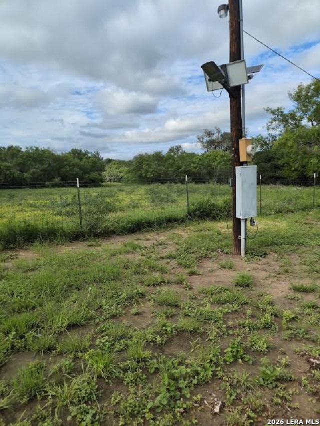 580 CR 663, Devine, TX, 78016 | 1940702 | Realty Texas LLC