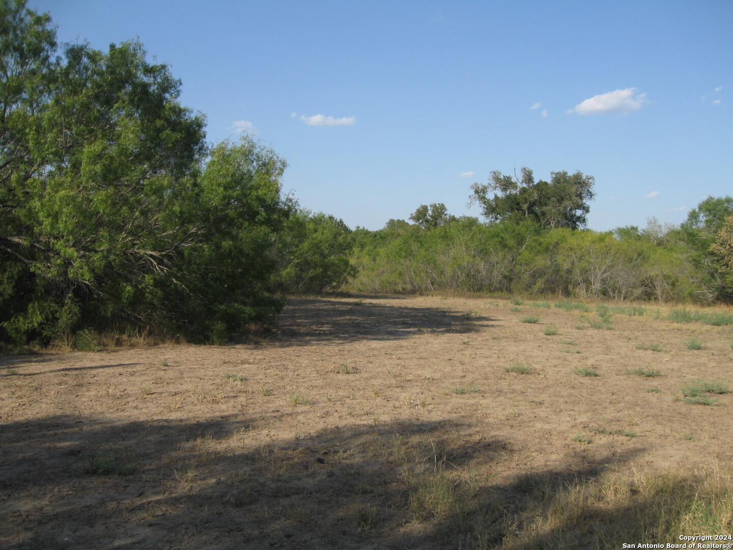 580 CR 663, Devine, TX, 78016 | 1940702 | Realty Texas LLC