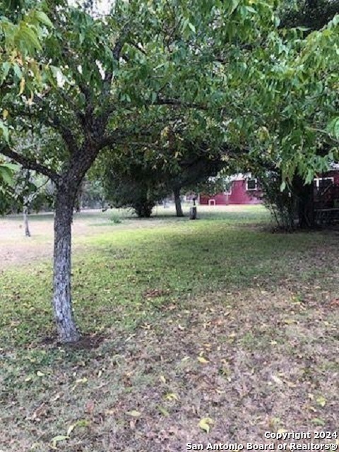 580 CR 663, Devine, TX, 78016 | 1940702 | Realty Texas LLC