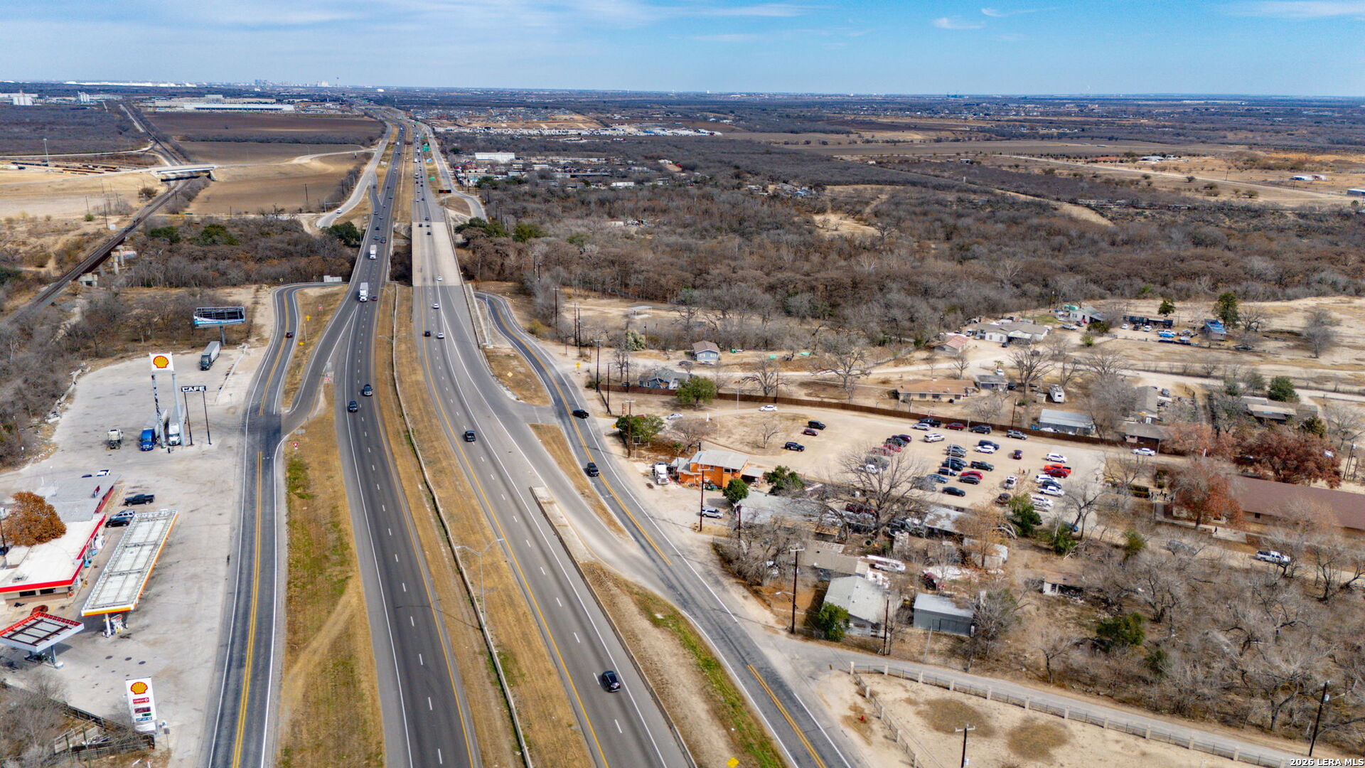 13486 Interstate 35, Von Ormy, TX, 78073 | 1941263 | Realty Texas LLC