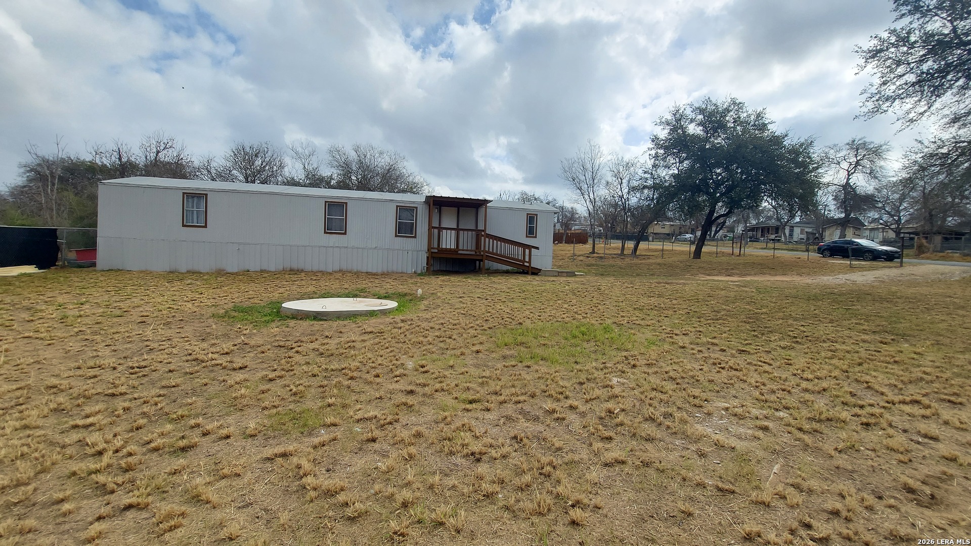 4325 Mountain Pass, Von Ormy, TX, 78073 | 1941446 | Realty Texas LLC