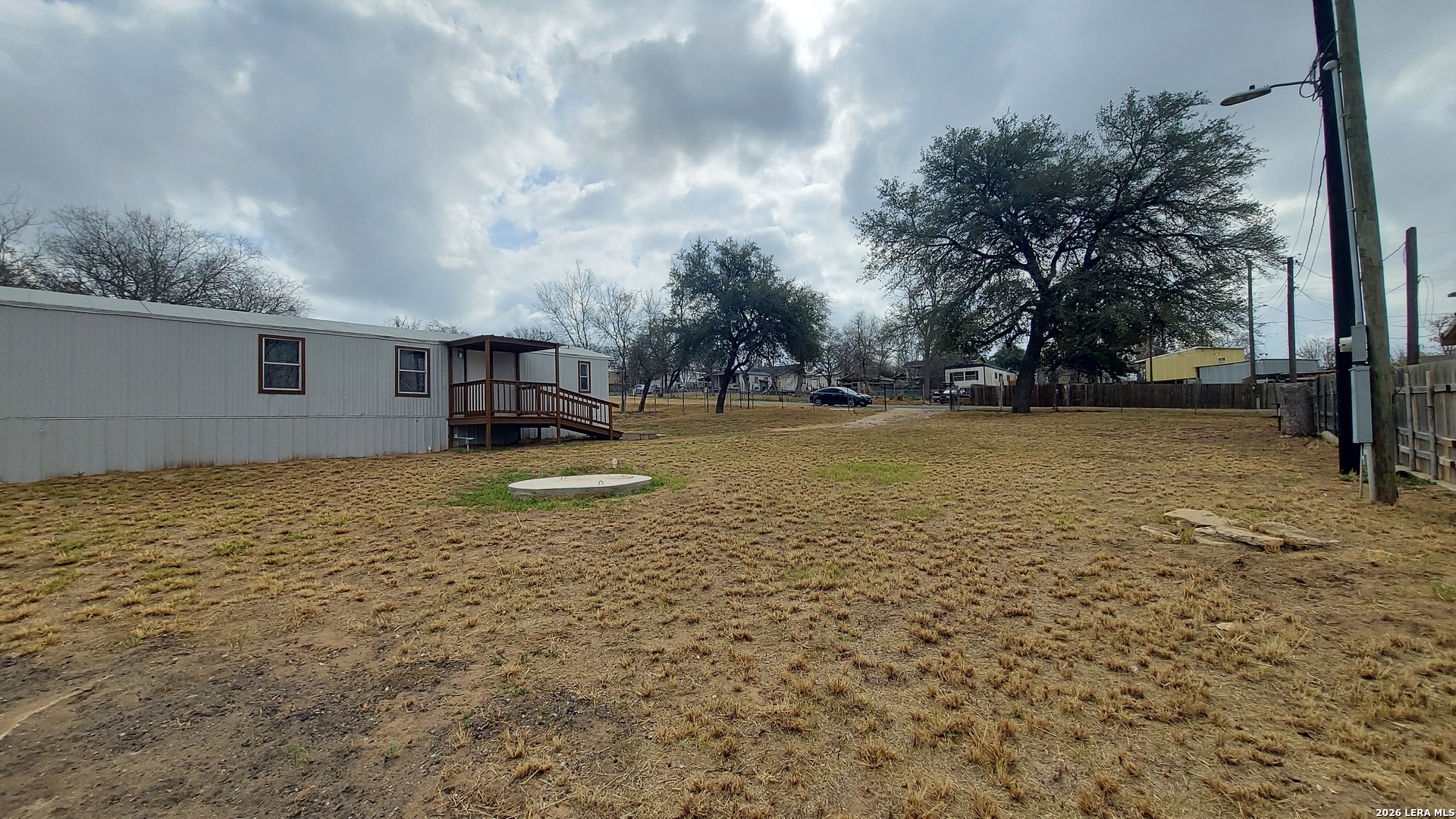 4325 Mountain Pass, Von Ormy, TX, 78073 | 1941446 | Realty Texas LLC
