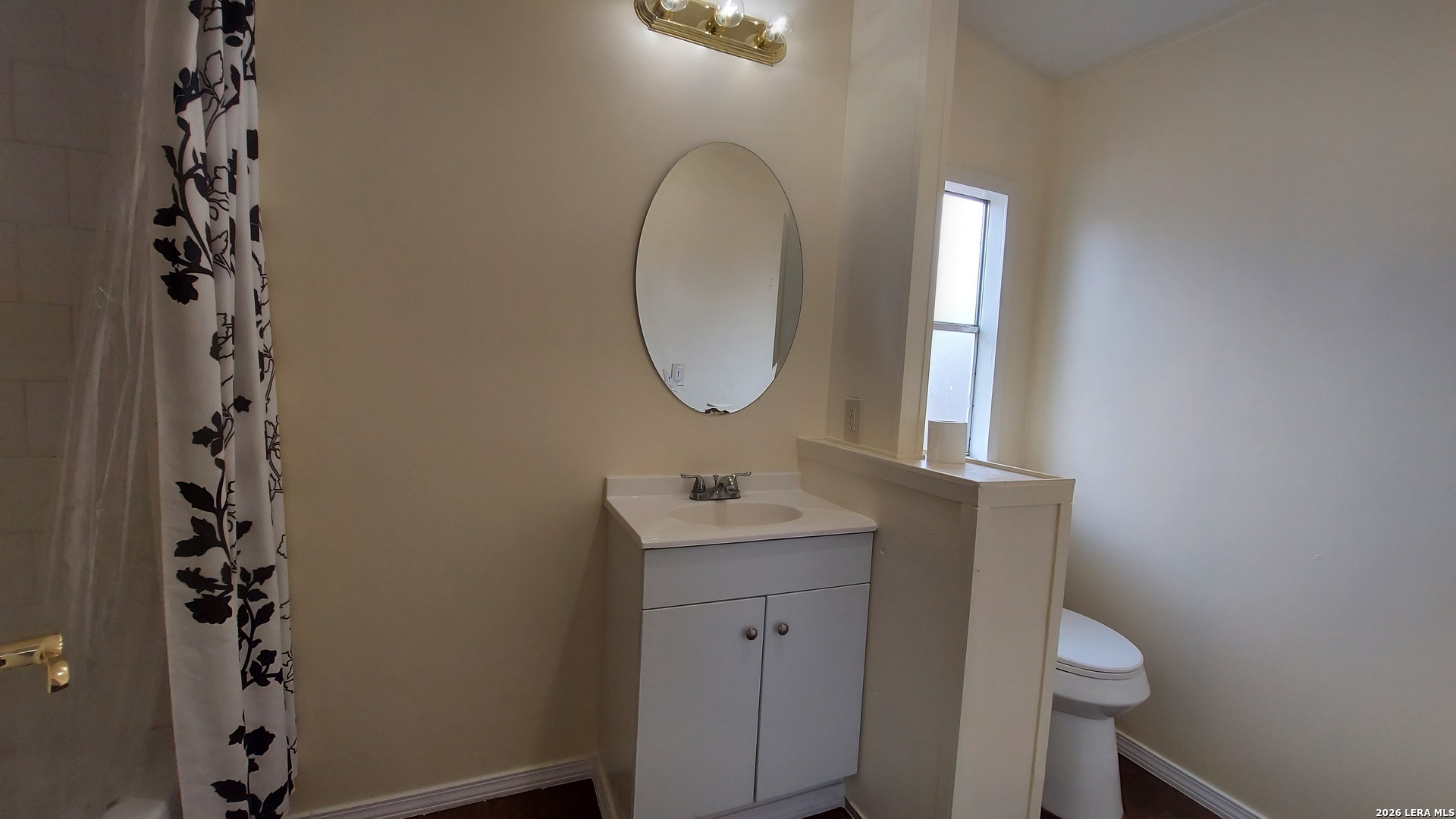 4325 Mountain Pass, Von Ormy, TX, 78073 | 1941446 | Realty Texas LLC