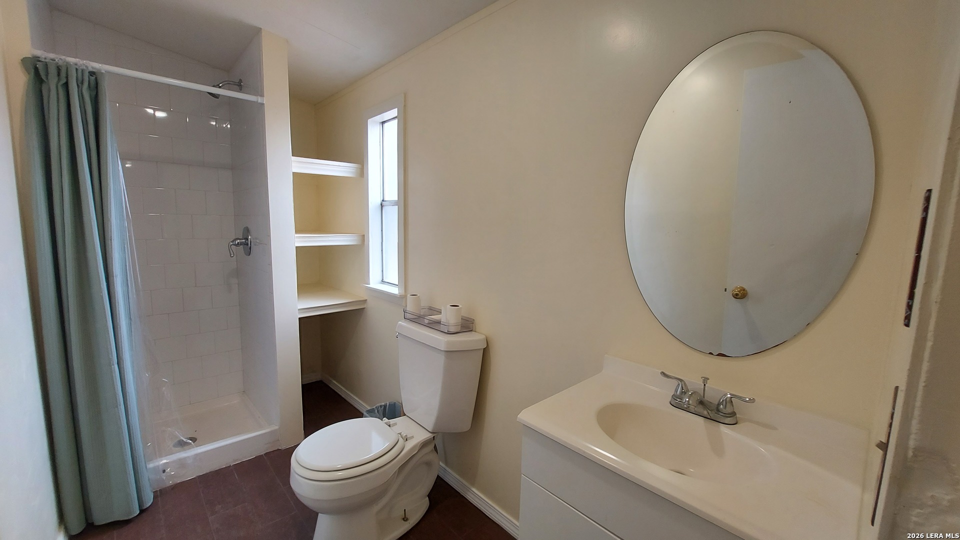 4325 Mountain Pass, Von Ormy, TX, 78073 | 1941446 | Realty Texas LLC