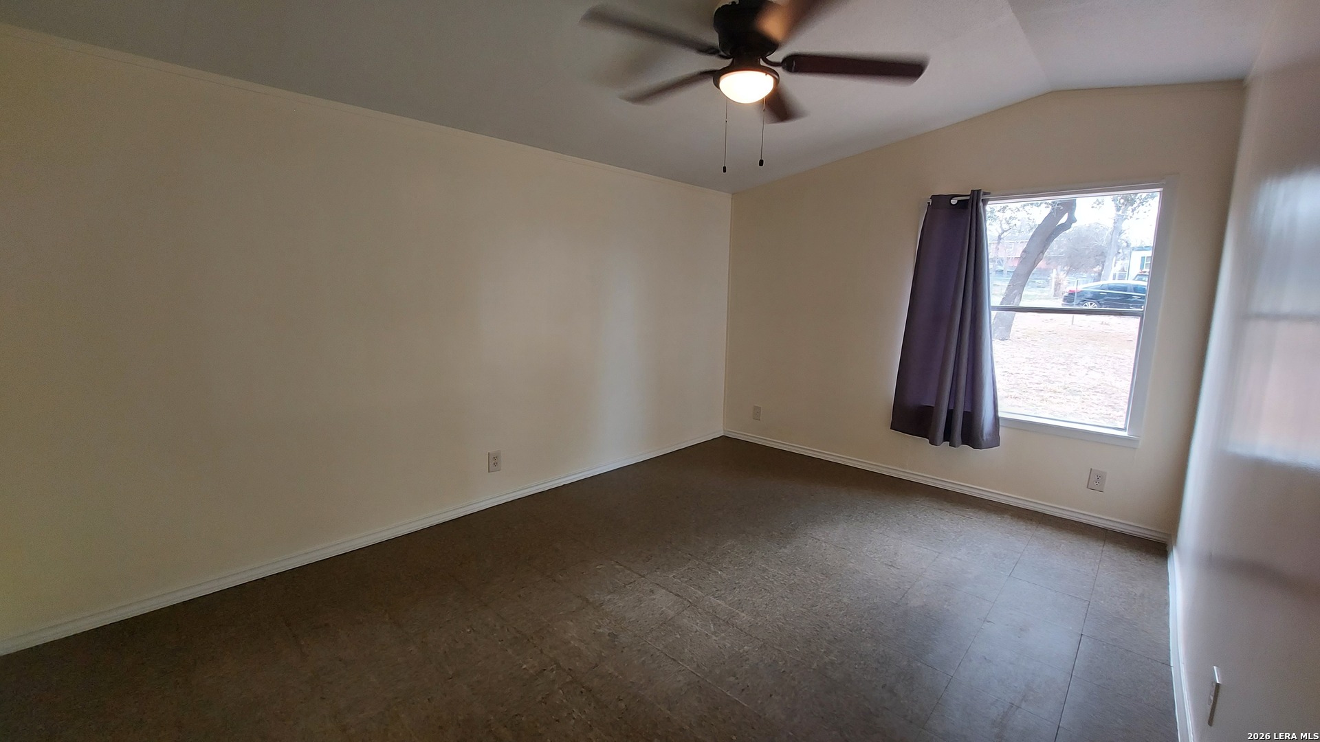 4325 Mountain Pass, Von Ormy, TX, 78073 | 1941446 | Realty Texas LLC